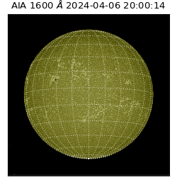 saia - 2024-04-06T20:00:14.126000