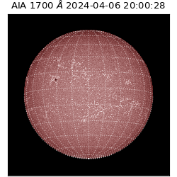 saia - 2024-04-06T20:00:28.718000