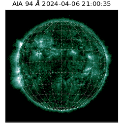 saia - 2024-04-06T21:00:35.121000