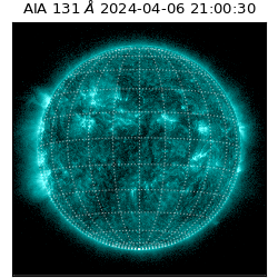 saia - 2024-04-06T21:00:30.623000