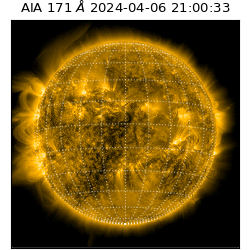 saia - 2024-04-06T21:00:33.350000