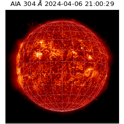 saia - 2024-04-06T21:00:29.131000