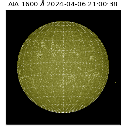 saia - 2024-04-06T21:00:38.133000
