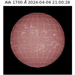 saia - 2024-04-06T21:00:28.718000