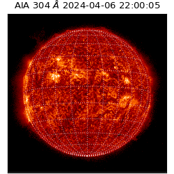 saia - 2024-04-06T22:00:05.122000
