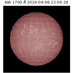 saia - 2024-04-06T22:00:28.718000