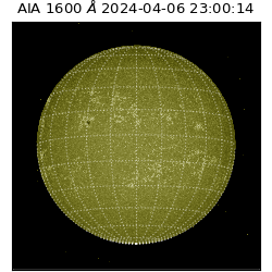 saia - 2024-04-06T23:00:14.126000