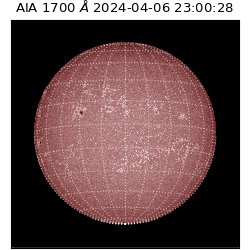 saia - 2024-04-06T23:00:28.721000