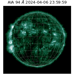 saia - 2024-04-06T23:59:59.138000
