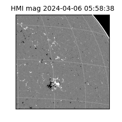 shmi - 2024-04-06T05:58:38.500000