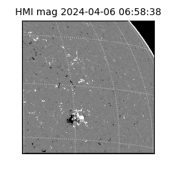 shmi - 2024-04-06T06:58:38.500000