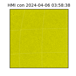 shmi - 2024-04-06T03:58:38.500000