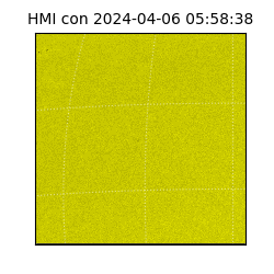 shmi - 2024-04-06T05:58:38.500000