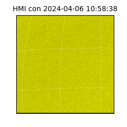 shmi - 2024-04-06T10:58:38.500000