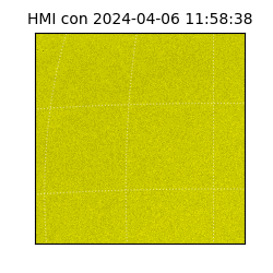 shmi - 2024-04-06T11:58:38.500000