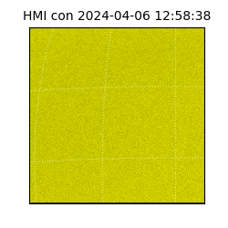 shmi - 2024-04-06T12:58:38.400000