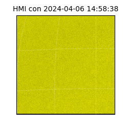 shmi - 2024-04-06T14:58:38.400000