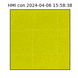 shmi - 2024-04-06T15:58:38.400000