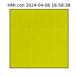 shmi - 2024-04-06T16:58:38.400000