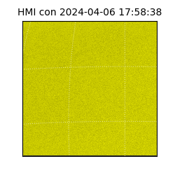 shmi - 2024-04-06T17:58:38.400000