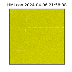 shmi - 2024-04-06T21:58:38.400000