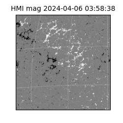 shmi - 2024-04-06T03:58:38.500000