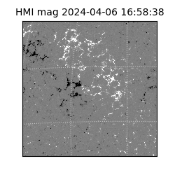 shmi - 2024-04-06T16:58:38.400000