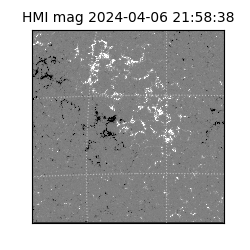 shmi - 2024-04-06T21:58:38.400000