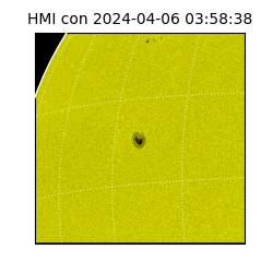 shmi - 2024-04-06T03:58:38.500000