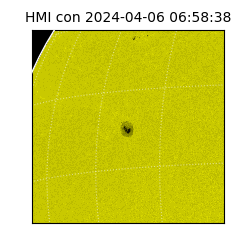 shmi - 2024-04-06T06:58:38.500000