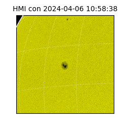 shmi - 2024-04-06T10:58:38.500000