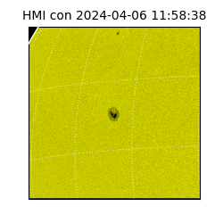 shmi - 2024-04-06T11:58:38.500000