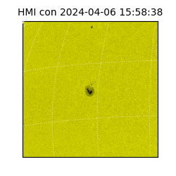 shmi - 2024-04-06T15:58:38.400000