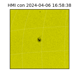 shmi - 2024-04-06T16:58:38.400000