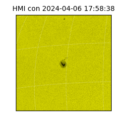 shmi - 2024-04-06T17:58:38.400000