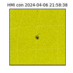 shmi - 2024-04-06T21:58:38.400000