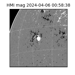 shmi - 2024-04-06T00:58:38.400000