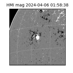 shmi - 2024-04-06T01:58:38.400000