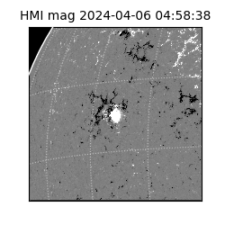 shmi - 2024-04-06T04:58:38.500000