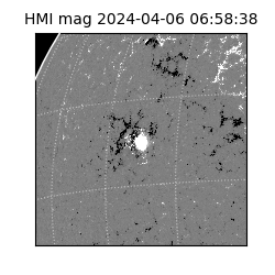 shmi - 2024-04-06T06:58:38.500000