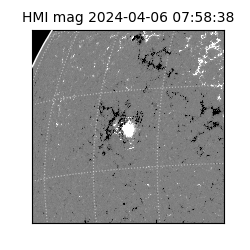 shmi - 2024-04-06T07:58:38.500000