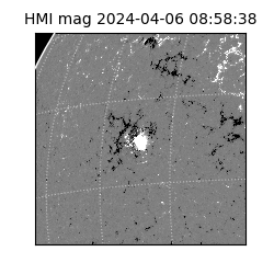 shmi - 2024-04-06T08:58:38.500000