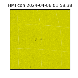 shmi - 2024-04-06T01:58:38.400000