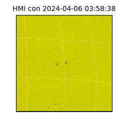 shmi - 2024-04-06T03:58:38.500000