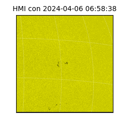 shmi - 2024-04-06T06:58:38.500000