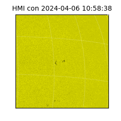 shmi - 2024-04-06T10:58:38.500000