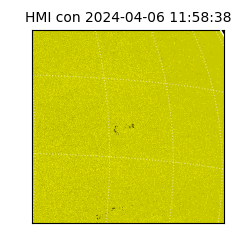 shmi - 2024-04-06T11:58:38.500000