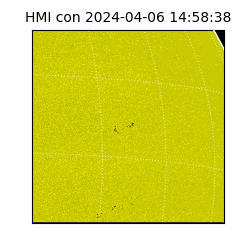 shmi - 2024-04-06T14:58:38.400000