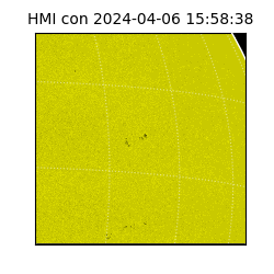 shmi - 2024-04-06T15:58:38.400000