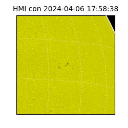 shmi - 2024-04-06T17:58:38.400000